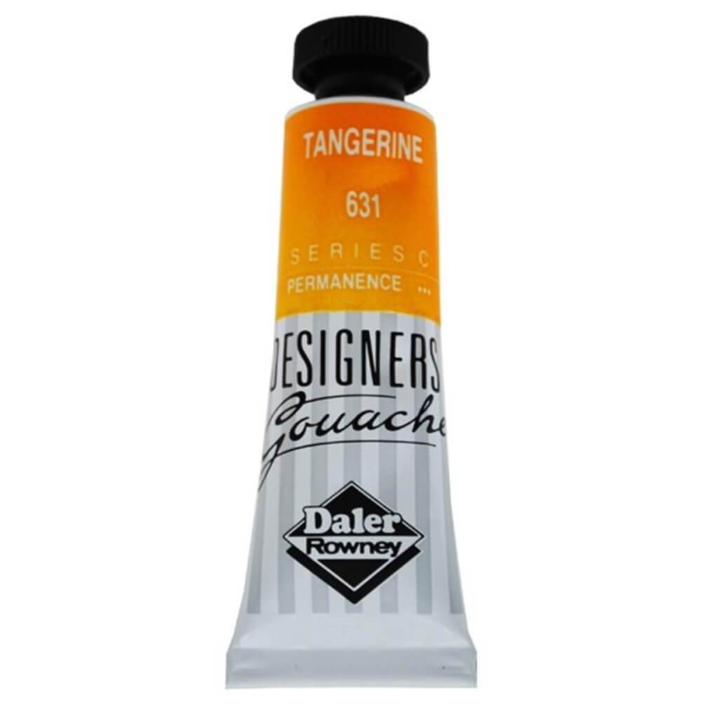 Gouache Designers 15ml