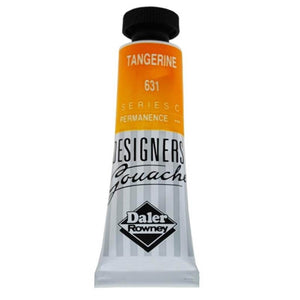 Gouache Designers 15ml