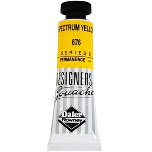 Gouache Designers 15ml