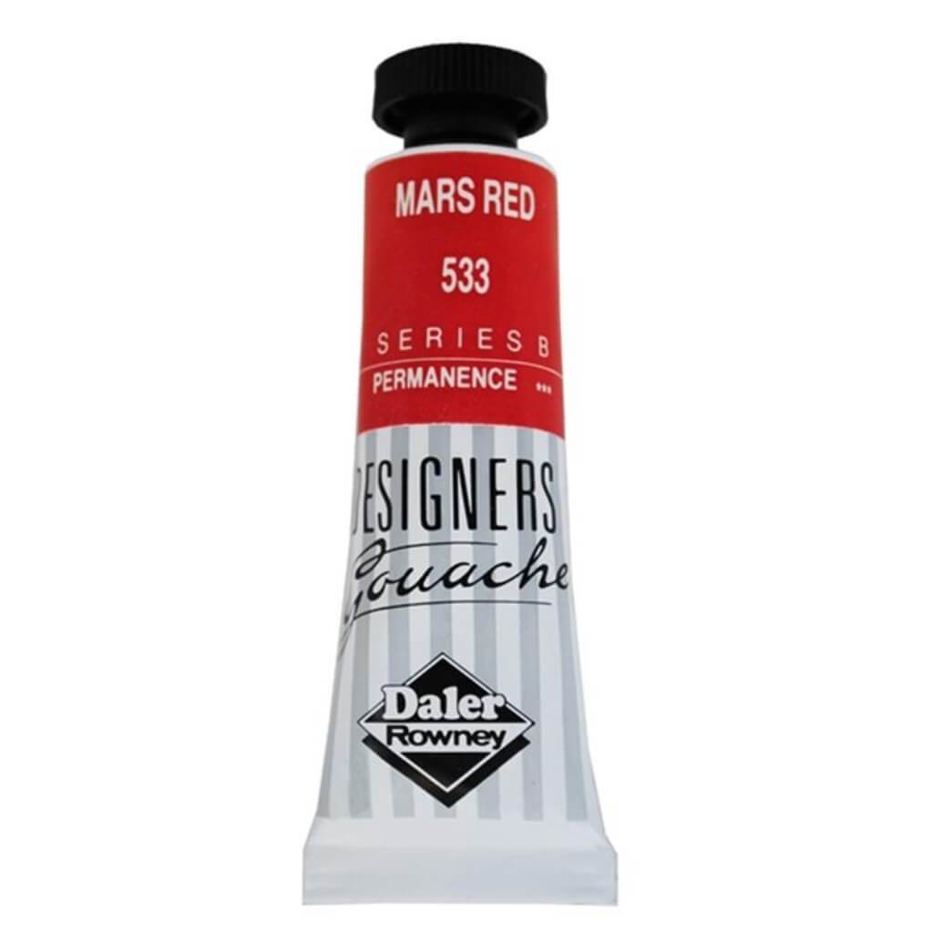 Gouache Designers 15ml