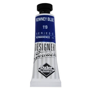 Gouache Designers 15ml