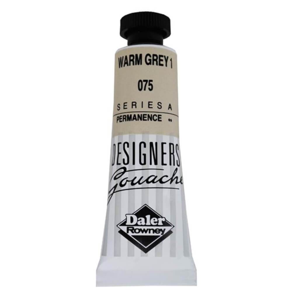 Gouache Designers 15ml