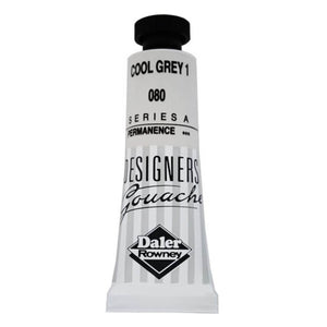 Gouache Designers 15ml