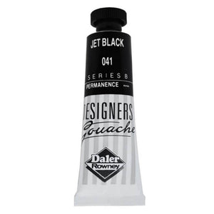 Gouache Designers 15ml