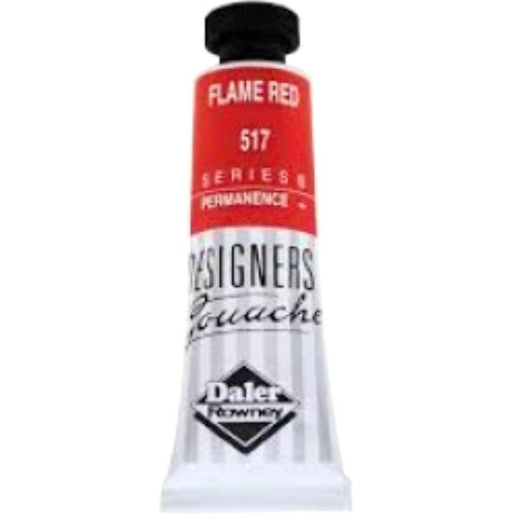 Gouache Designers 15ml