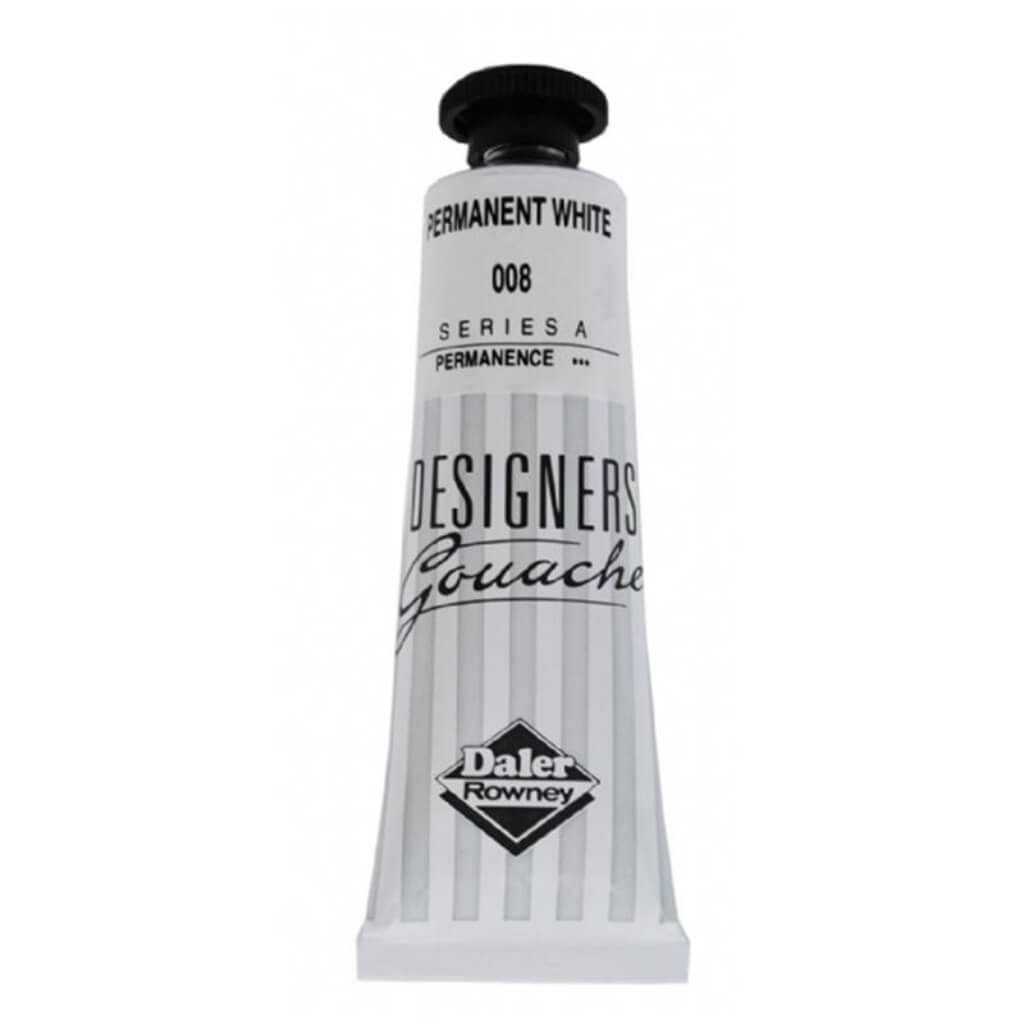 Gouache Designers 15ml