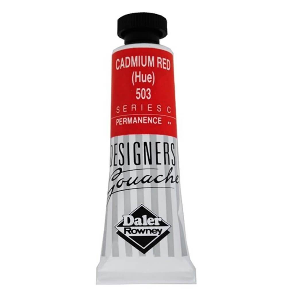 Gouache Designers 15ml