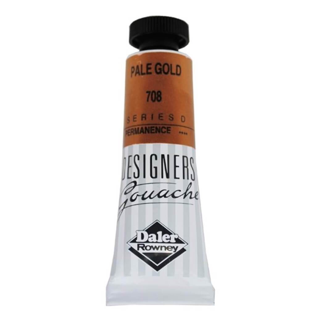 Gouache Designers 15ml