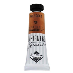 Gouache Designers 15ml