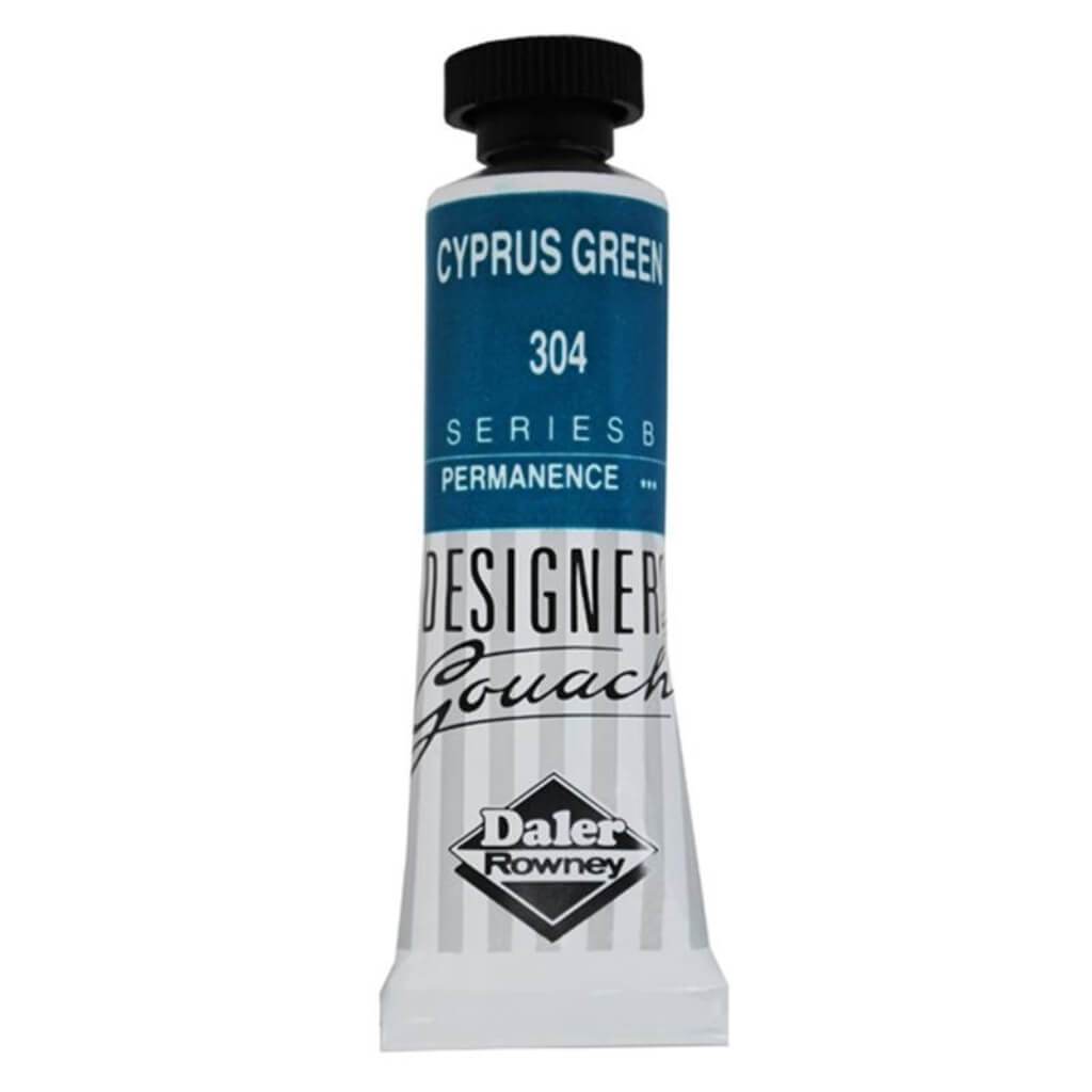 Gouache Designers 15ml