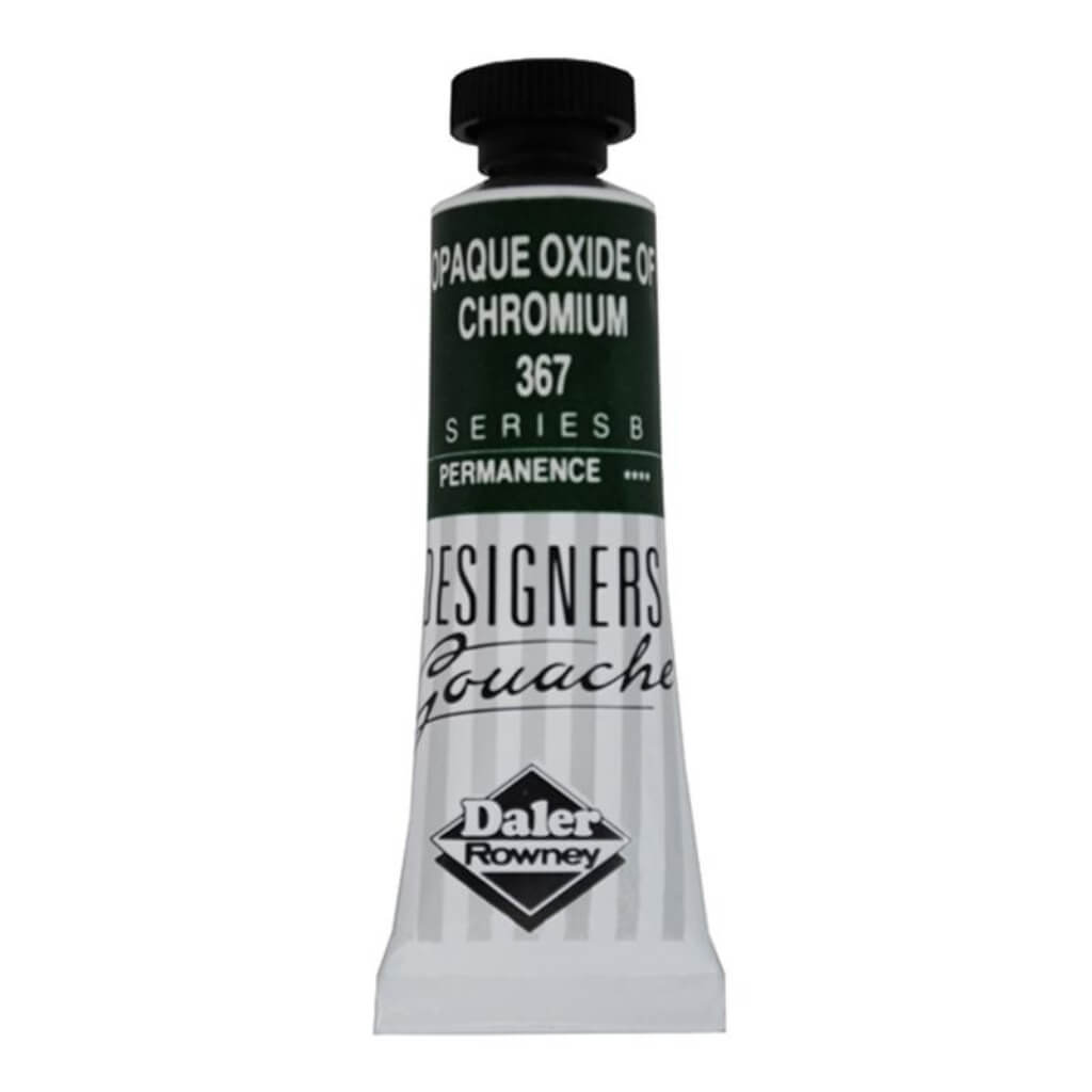 Gouache Designers 15ml