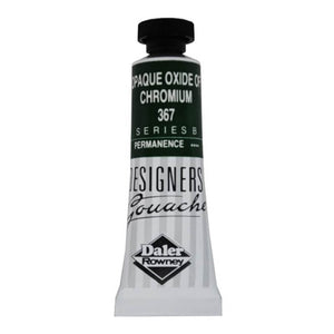 Gouache Designers 15ml