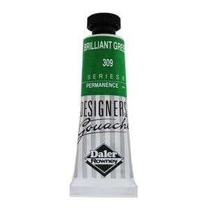 Gouache Designers 15ml