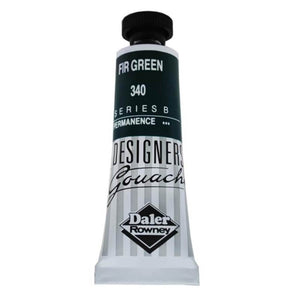 Gouache Designers 15ml