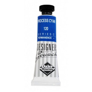 Gouache Designers 15ml