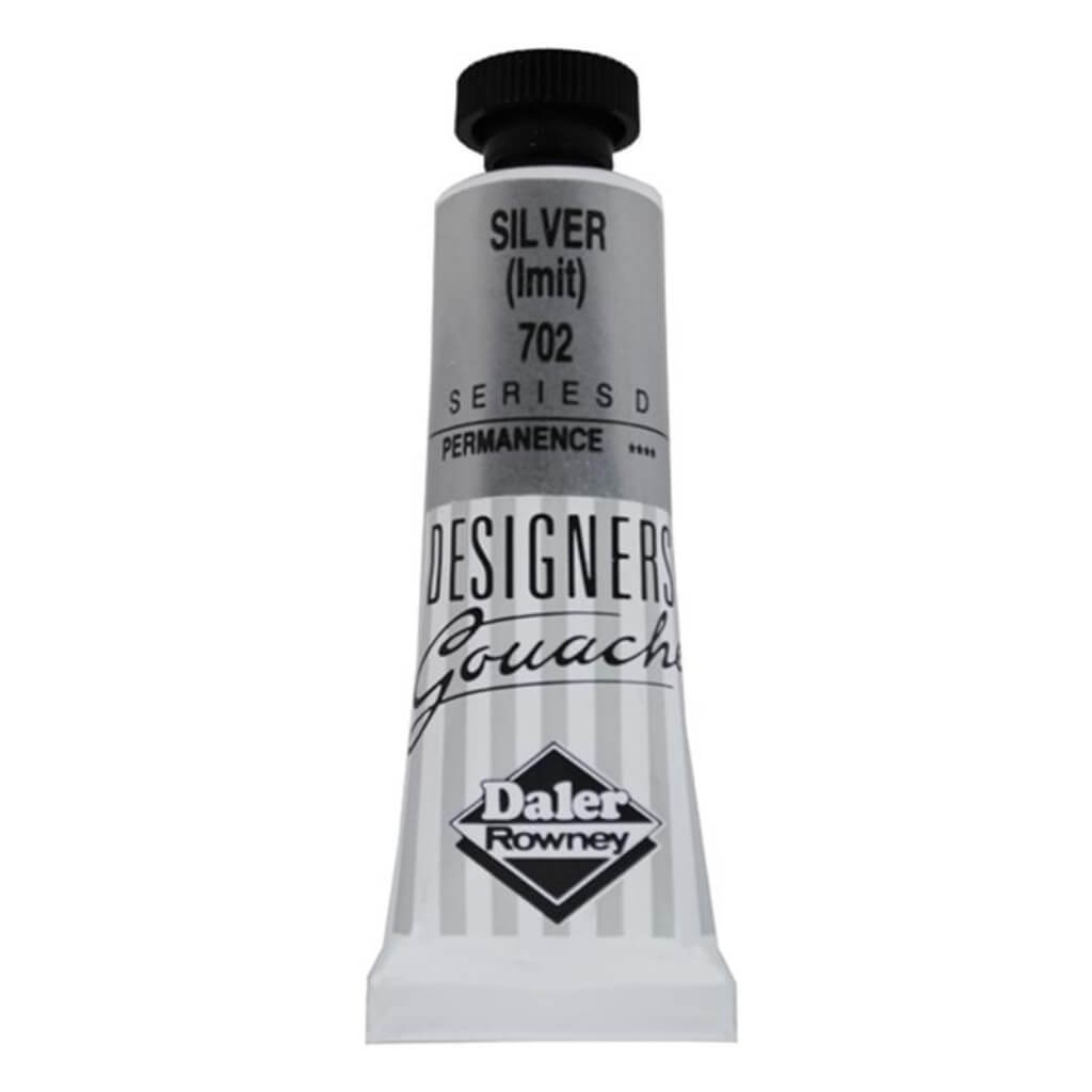 Gouache Designers 15ml