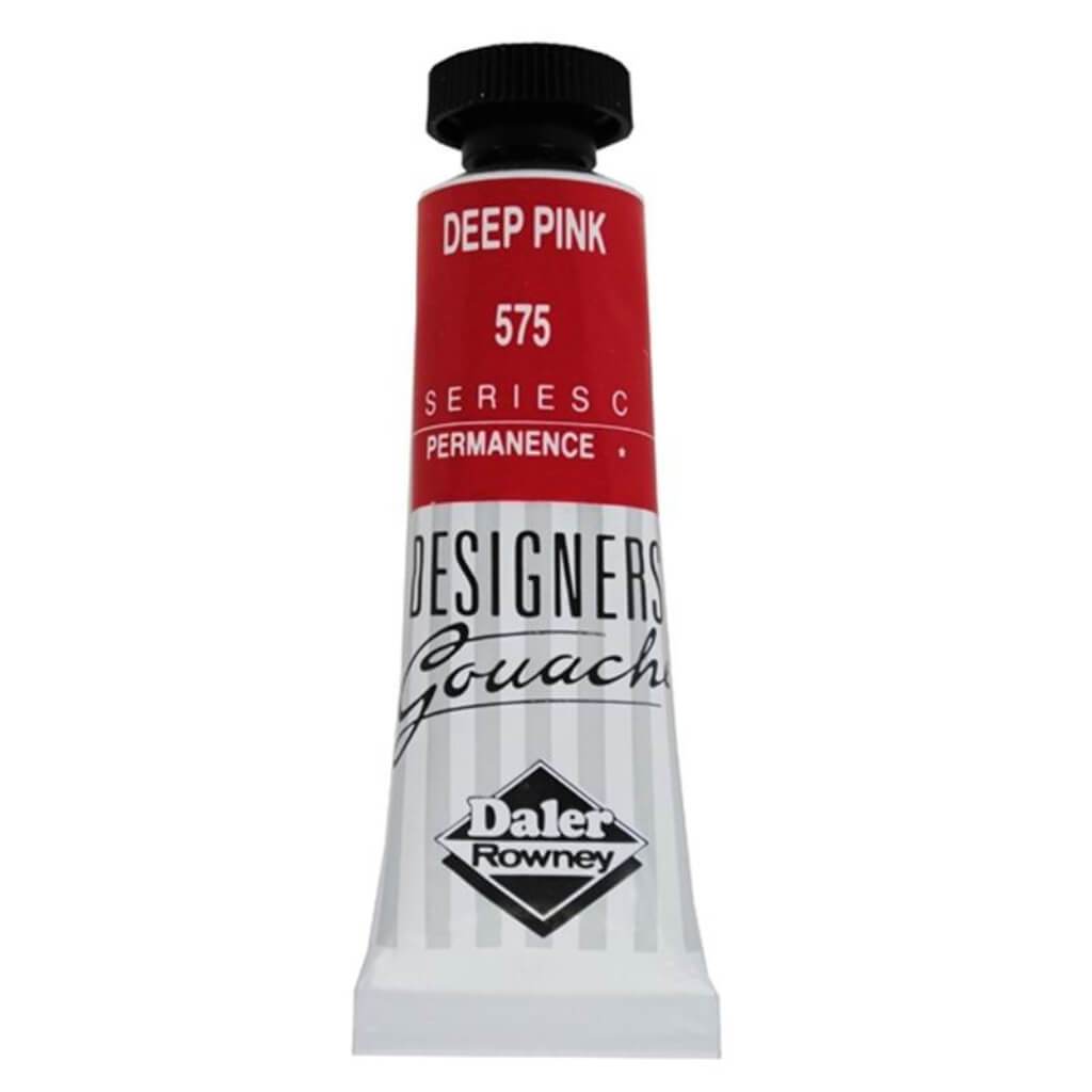 Gouache Designers 15ml