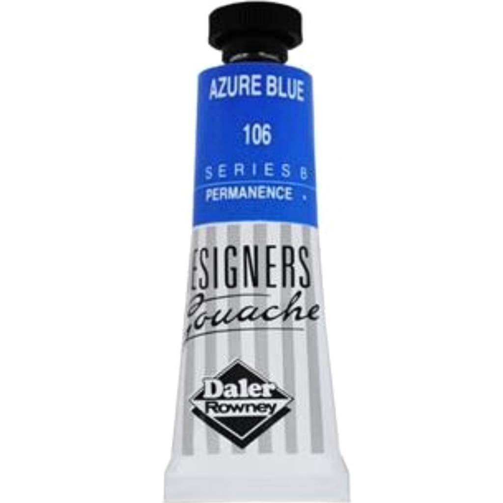 Gouache Designers 15ml