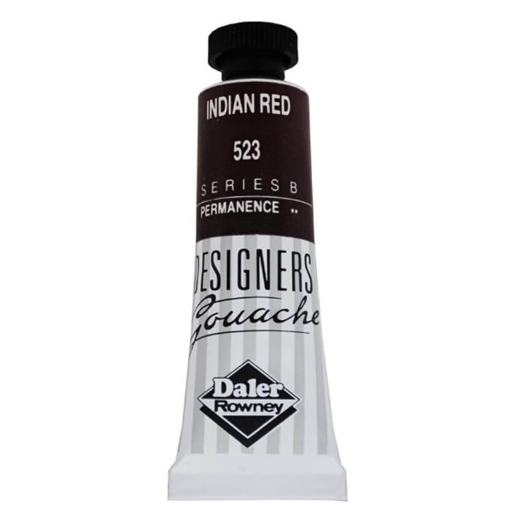 Gouache Designers 15ml