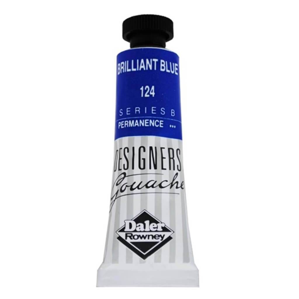 Gouache Designers 15ml