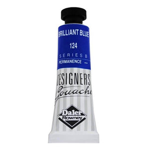 Gouache Designers 15ml