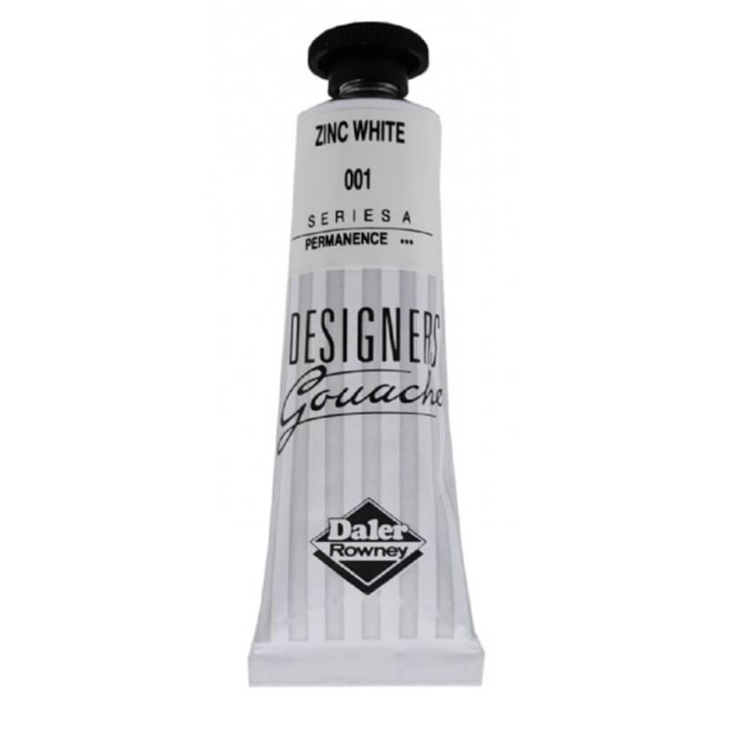 Gouache Designers 15ml