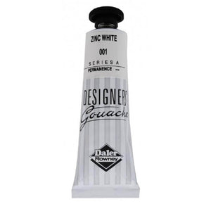 Gouache Designers 15ml