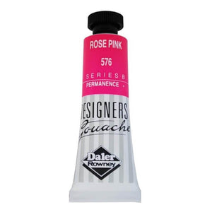 Gouache Designers 15ml