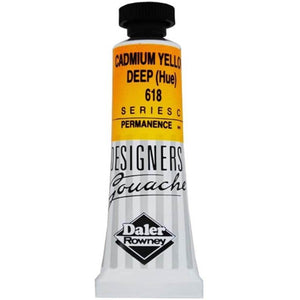 Gouache Designers 15ml