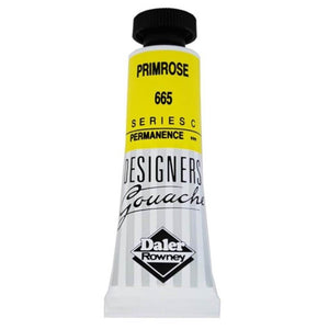 Gouache Designers 15ml