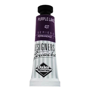 Gouache Designers 15ml