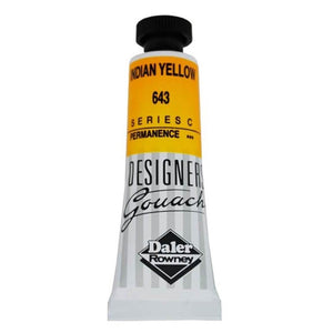 Gouache Designers 15ml