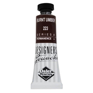 Gouache Designers 15ml