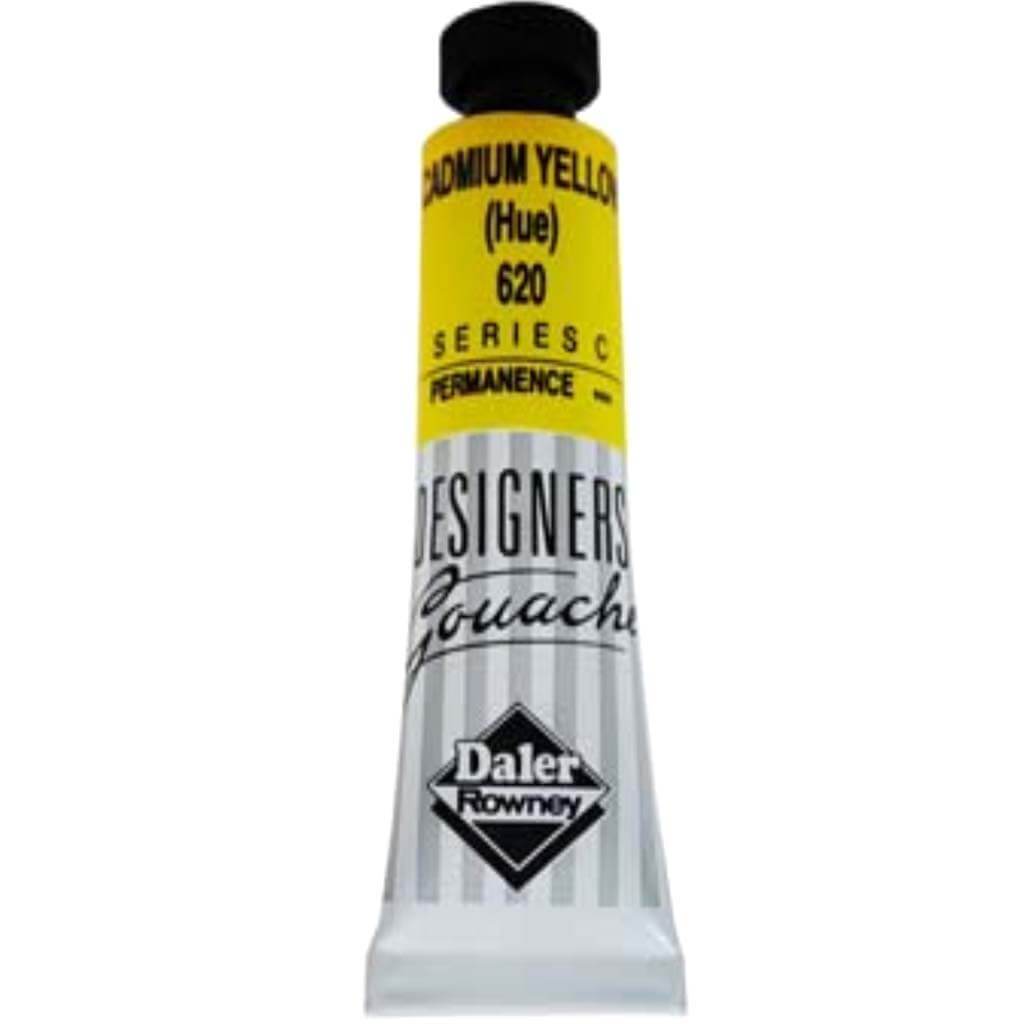 Gouache Designers 15ml