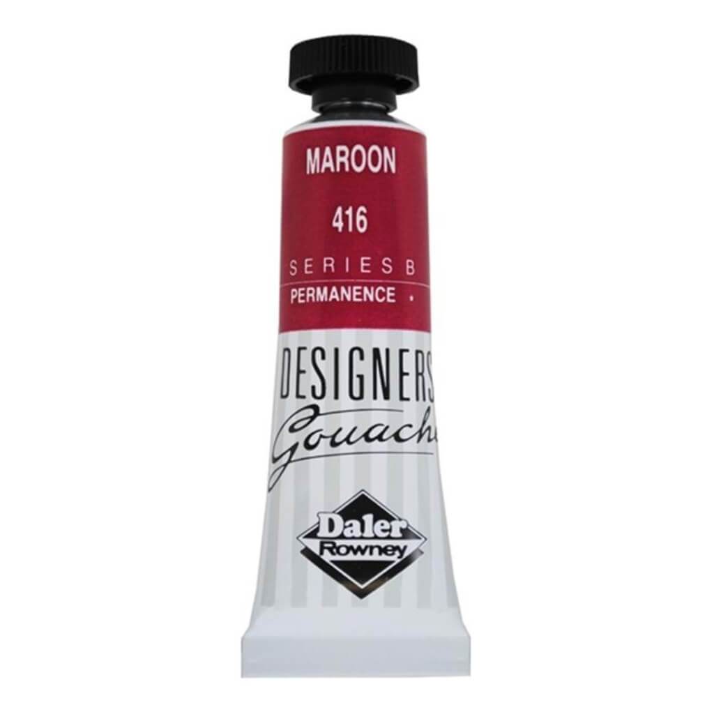 Gouache Designers 15ml