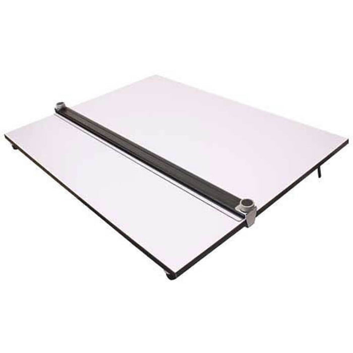 Parallel Straightedge Drawing & Drafting Boards 