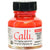 Daler Rowney Calligrapy Pigment Ink, 29.5ml