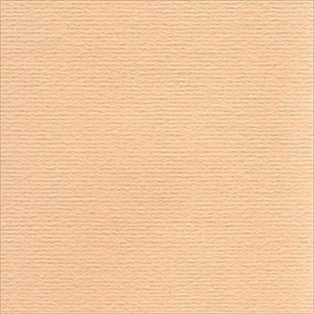 Murano Fine Art Paper  19inin x 25in