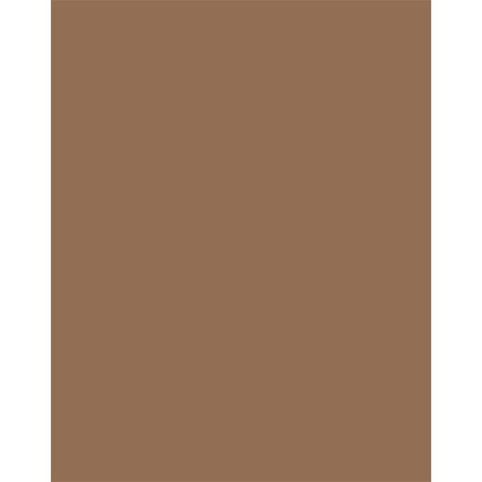 Kraft Corrugated Sheets C Flute/Sht 32in x 40in