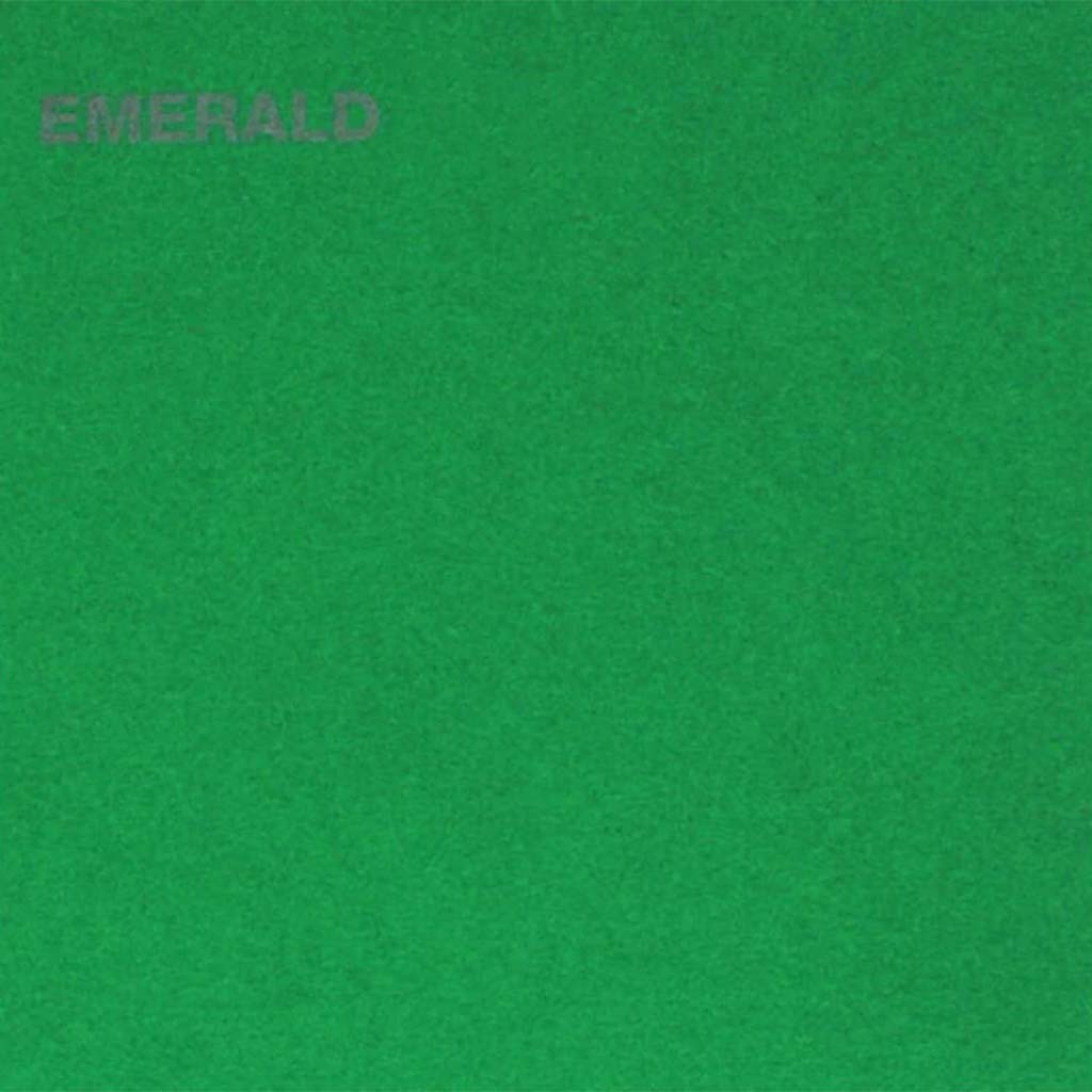 Canford Cover Sheets 52in x 78cm