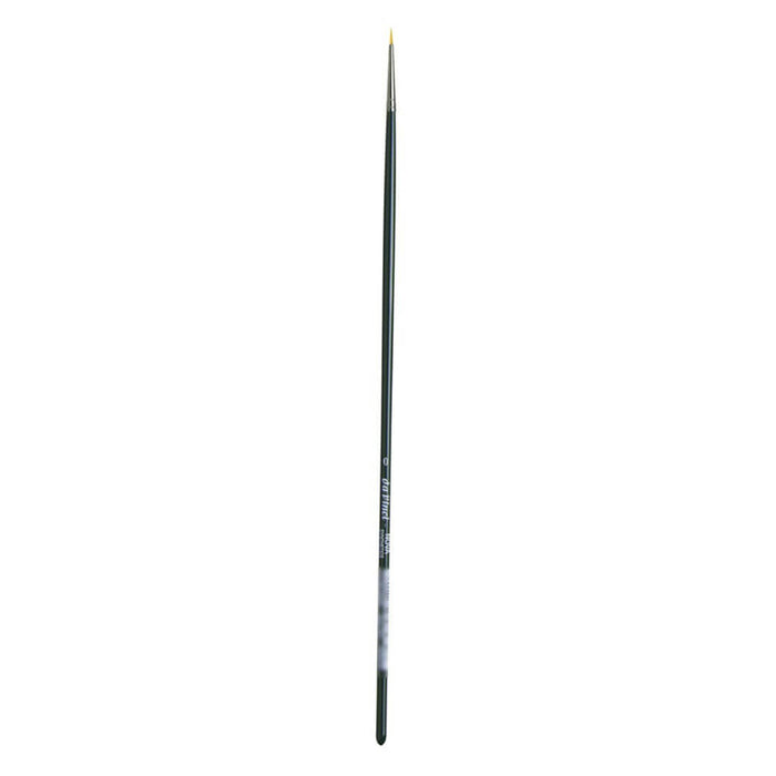 Nova Series 1670 Round Oilpainting Brush