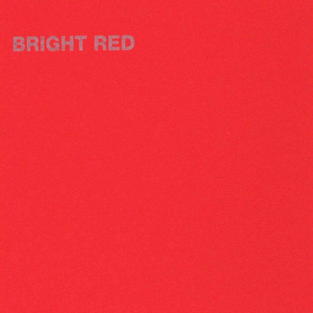 Canford Cardstocks 20.5in x 30.5in