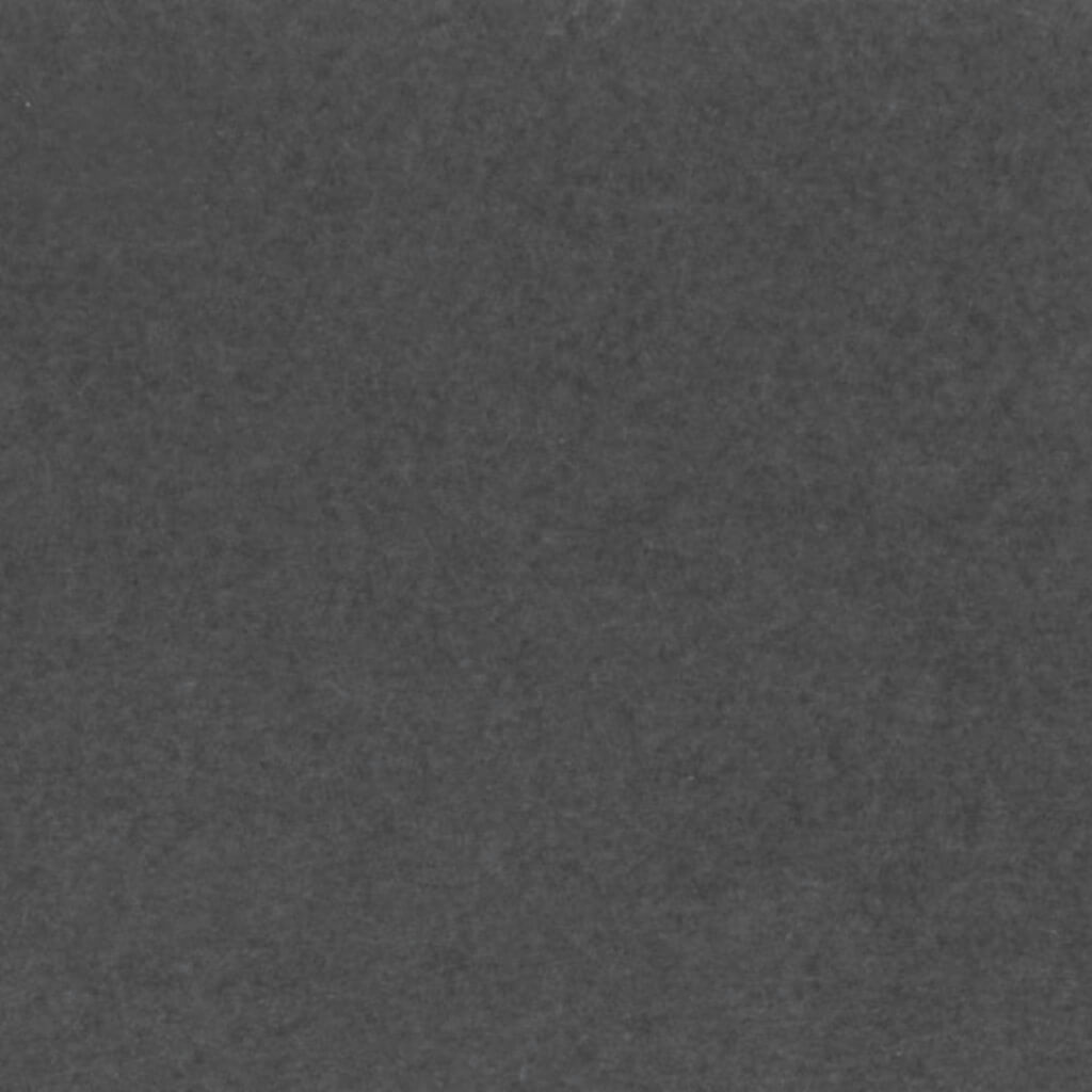 Canford Cardstocks 20.5in x 30.5in