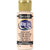 Americana Acrylic Paint 2oz