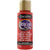 Americana Acrylic Paint 2oz