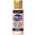 Americana Acrylic Paint 2oz