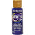 Americana Acrylic Paint 2oz