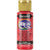 Americana Acrylic Paint 2oz