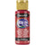 Americana Acrylic Paint 2oz