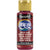 Americana Acrylic Paint 2oz